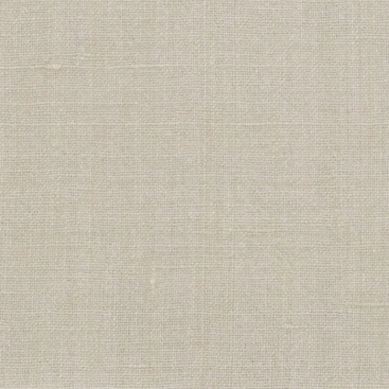 Cassidy 216 Wheat P Kaufmann Fabric
