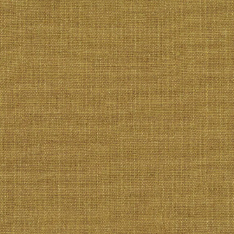Cassidy 147 Yolk P Kaufmann Fabric