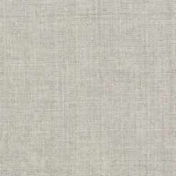 Cassidy 922 Zinc P Kaufmann Fabric