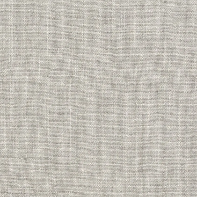 Cassidy 922 Zinc P Kaufmann Fabric