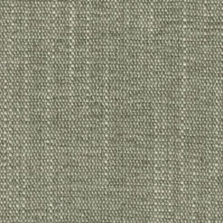 Castle Cargo Crypton Fabric