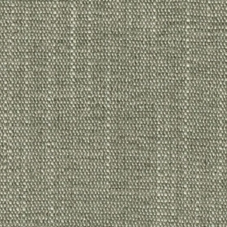Castle Cargo Crypton Fabric