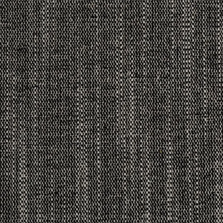 Castle Charcoal Crypton Fabric