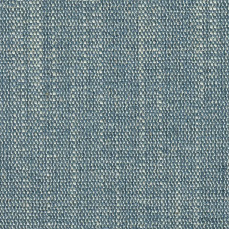 Castle Denim Crypton Fabric