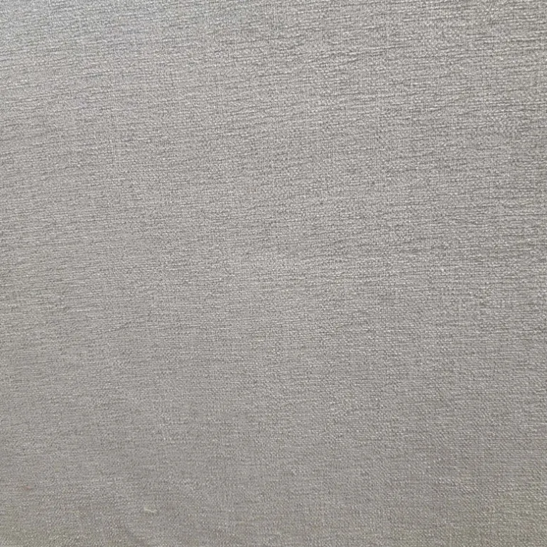 Castle Flax Crypton Chenille Fabric