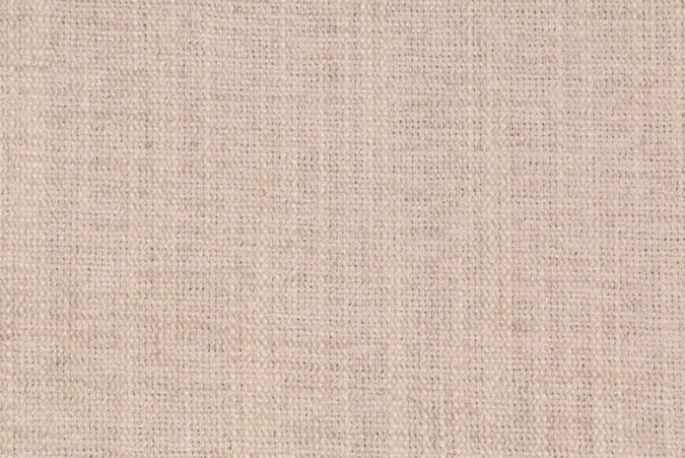 Castle Flax Crypton Fabric