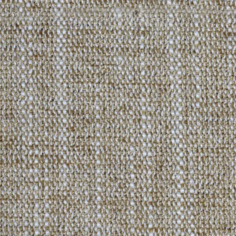 Castle Golden Crypton Fabric