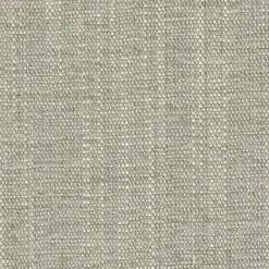 Castle Hemp Crypton Fabric