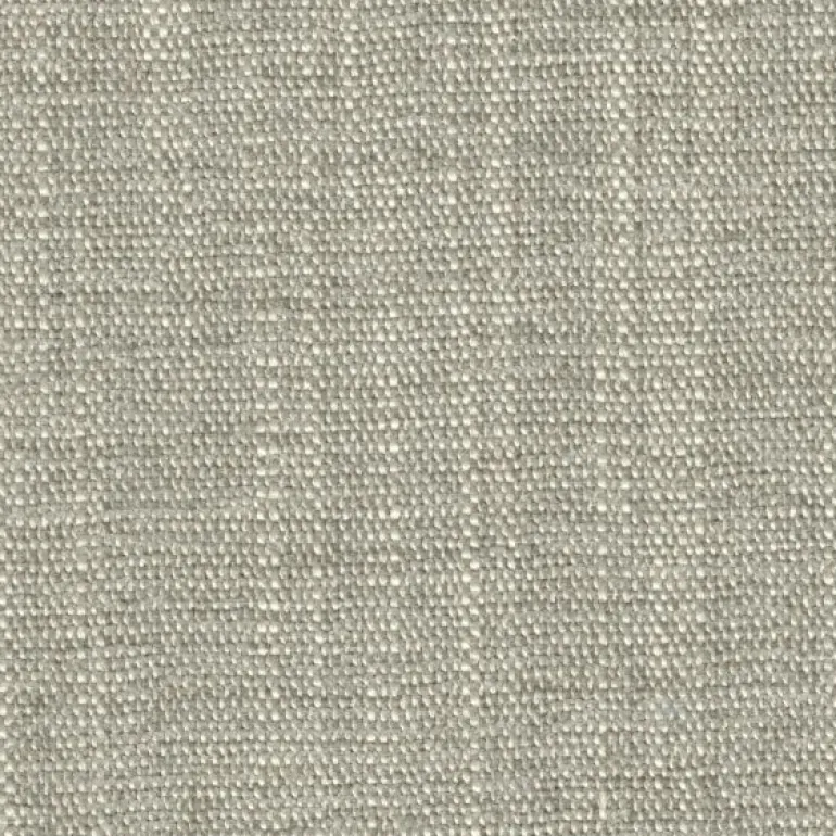 Castle Hemp Crypton Fabric