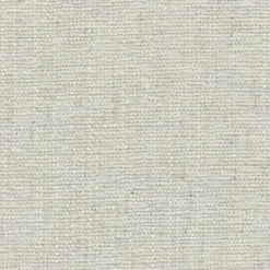 Castle Natural Crypton Fabric