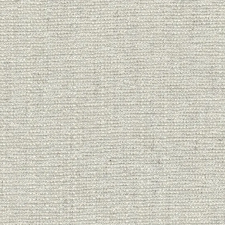 Castle Natural Crypton Fabric
