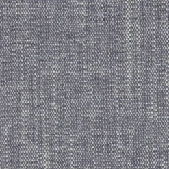 Castle Orchid Crypton Fabric