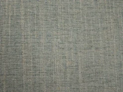 Castle Pool Crypton Fabric