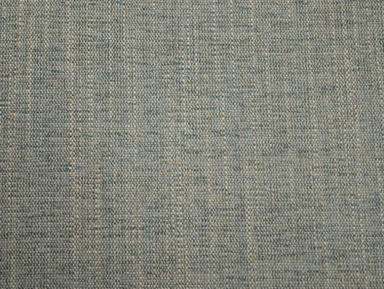 Castle Pool Crypton Fabric