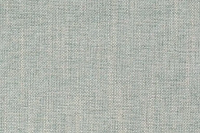 Castle Pool Crypton Fabric