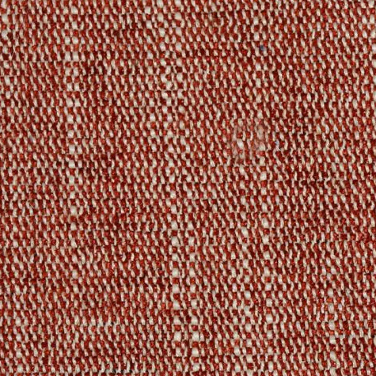 Castle Poppy Crypton Fabric