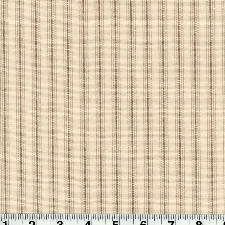 Catalina Driftwood Fabric
