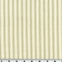 Catalina Key Lime Fabric
