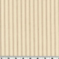 Catalina Sand Dune Fabric