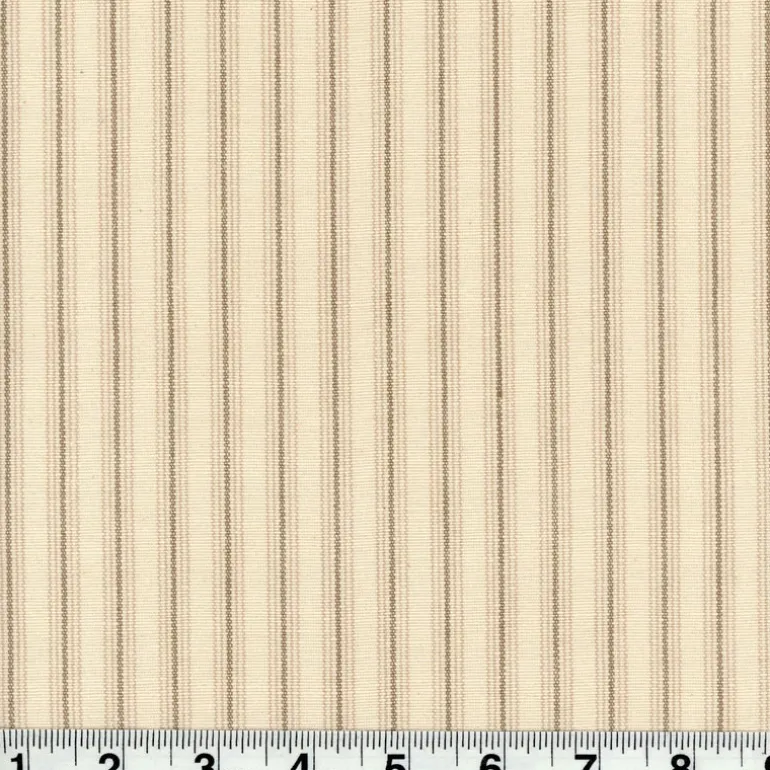 Catalina Sand Dune Fabric