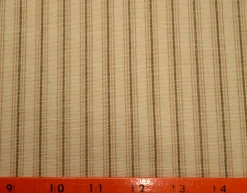 Catalina Sand Dune Roth & Tompkins Fabric