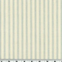 Catalina Seaglass Fabric