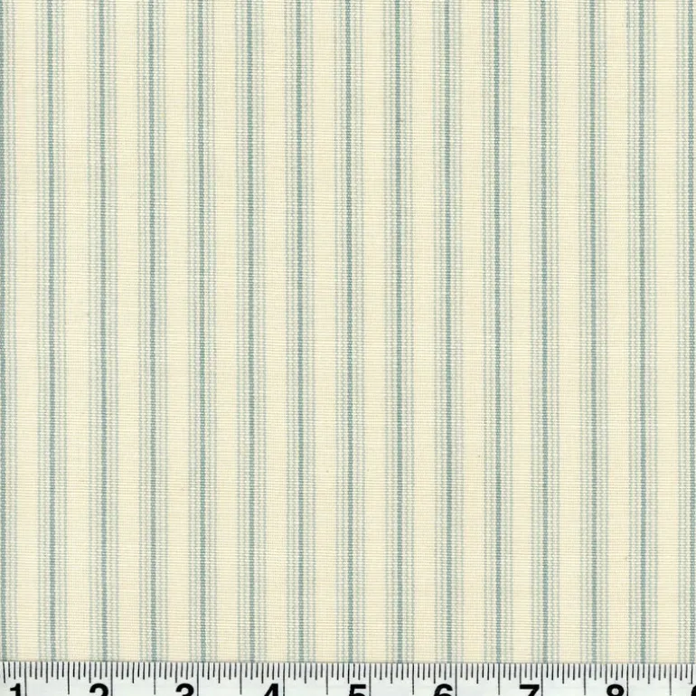 Catalina Seaglass Fabric