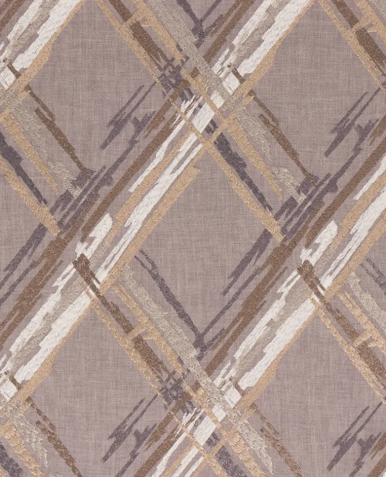 Catalyst Ashen Swavelle Mill Creek Fabric