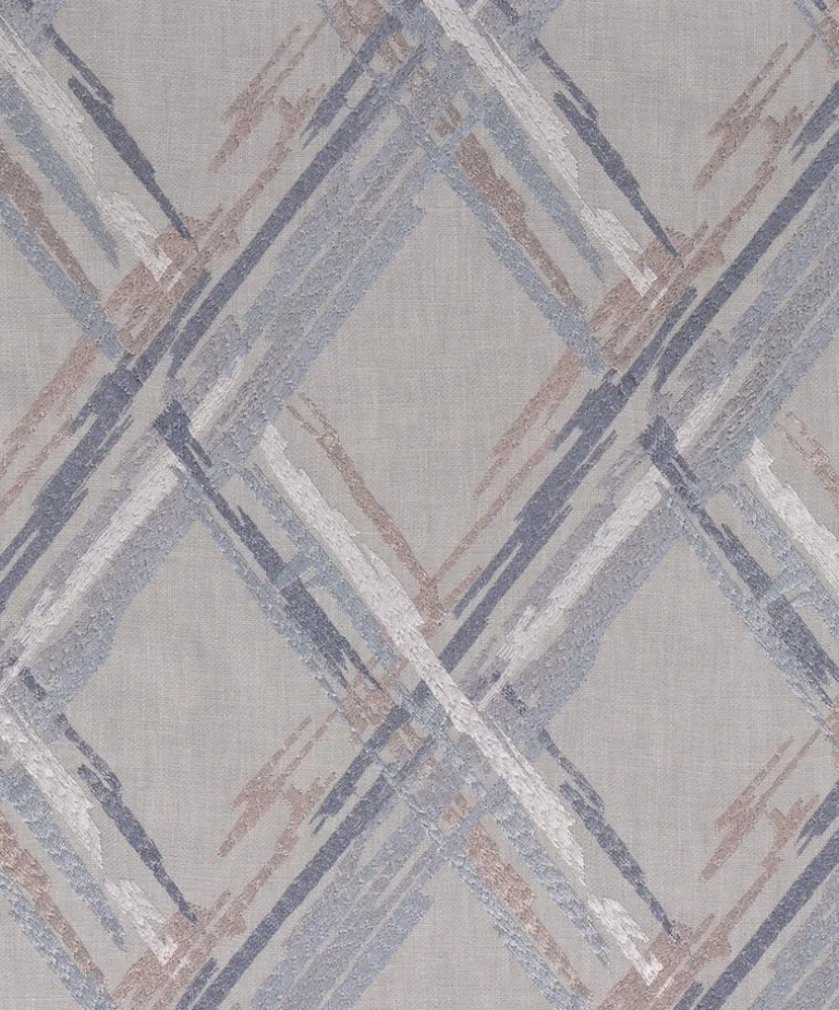 Catalyst Glacier Swavelle Mill Creek Fabric
