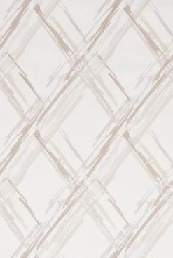 Catalyst Natural Swavelle Mill Creek Fabric