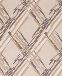 Catalyst Sandalwood Swavelle Mill Creek Fabric