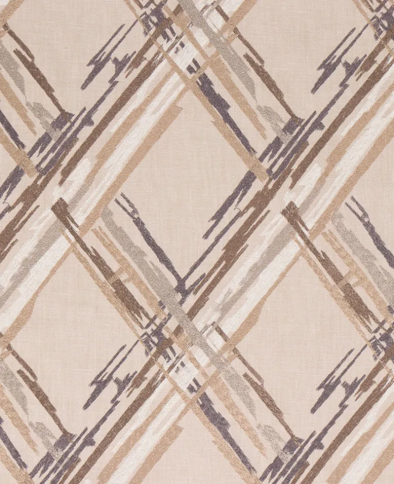 Catalyst Sandalwood Swavelle Mill Creek Fabric