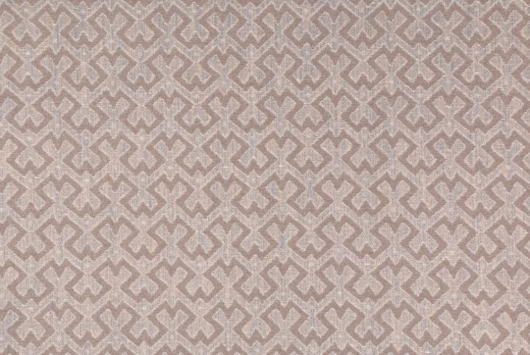 Cates Granite Hamilton Fabric