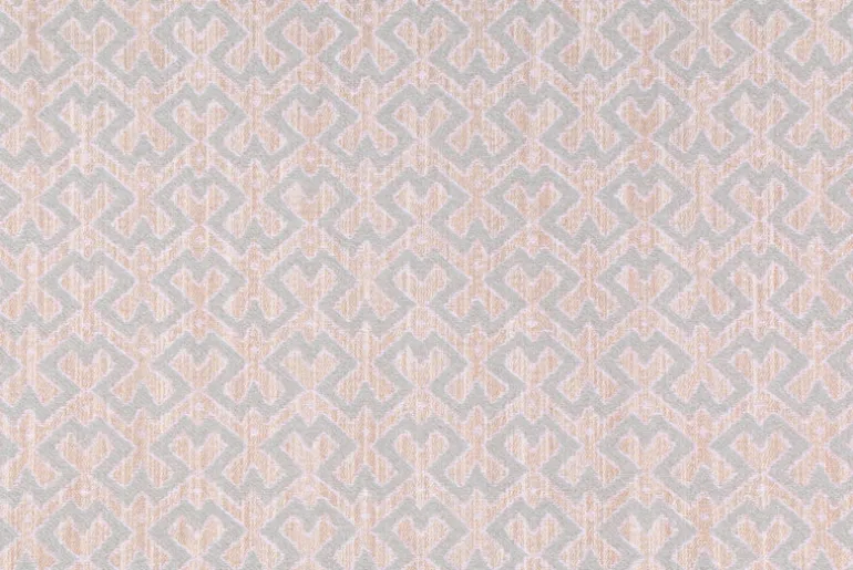 Cates Sky Hamilton Fabric