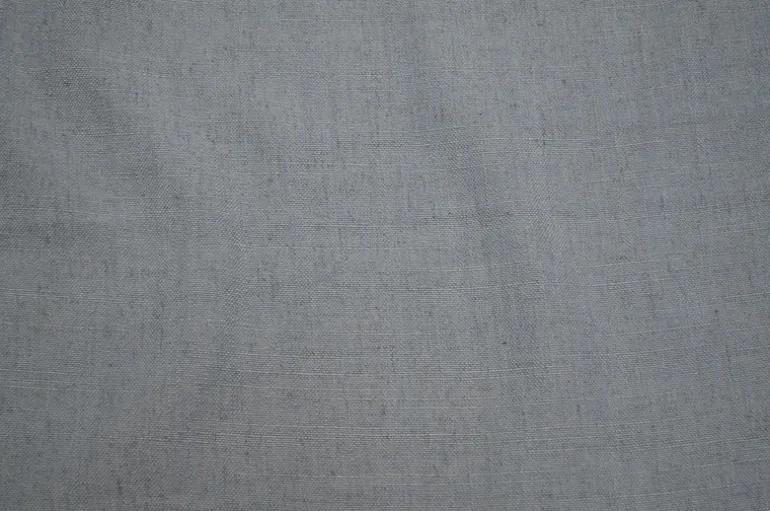 Catlin Tradewinds Gum Tree Fabric