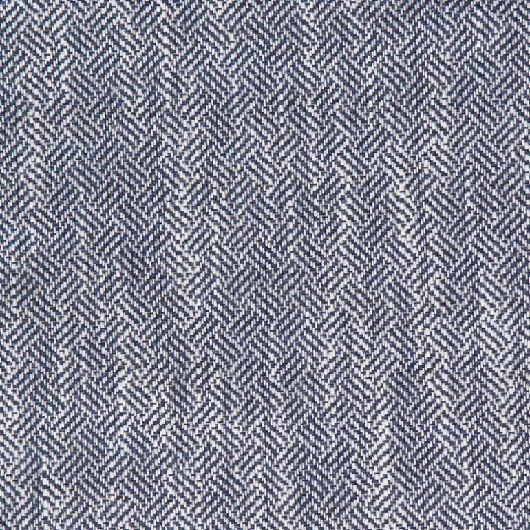 Catskill Admiral Bella Dura Home Fabric
