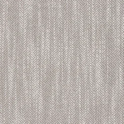 Catskill Birch Bella Dura Home Fabric