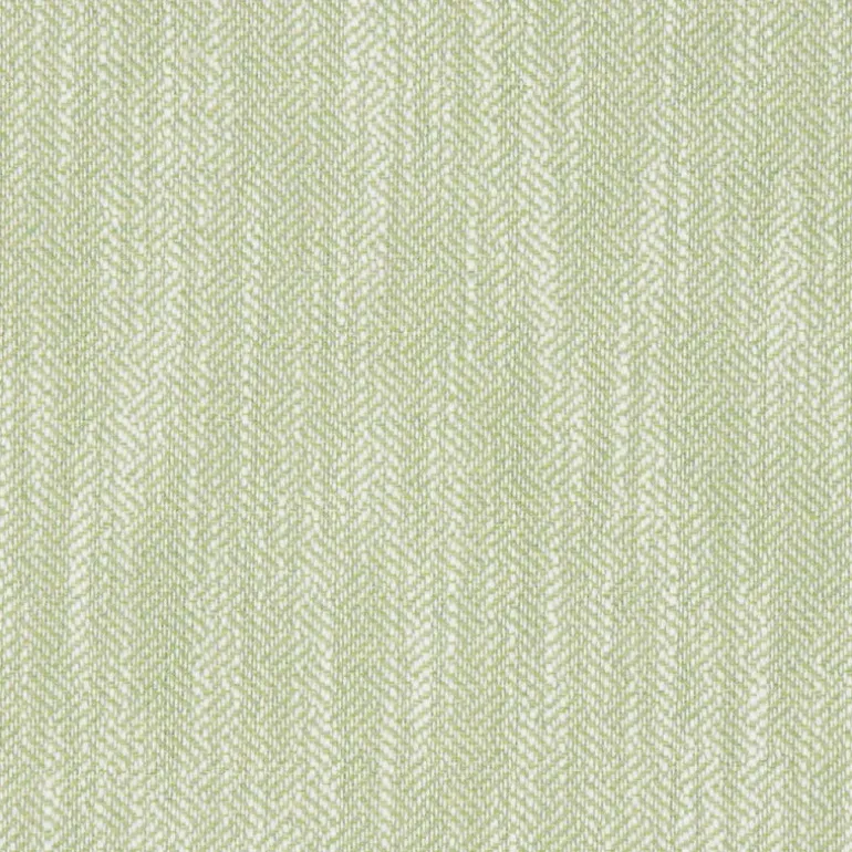 Catskill Celery Bella Dura Home Fabric
