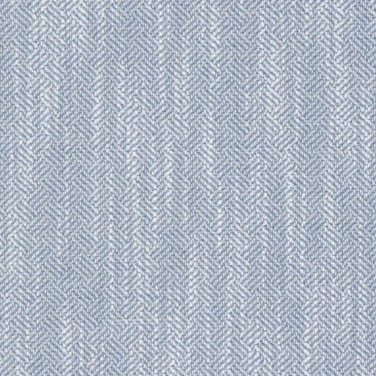 Catskill Chambray Bella Dura Home Fabric