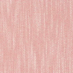 Catskill Guava Bella Dura Home Fabric
