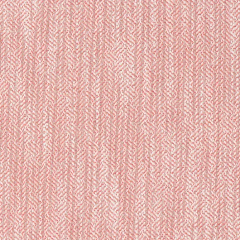 Catskill Guava Bella Dura Home Fabric