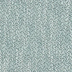 Catskill Seaglass Bella Dura Home Fabric