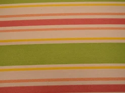 Cayman 214 Tropique Covington Fabric