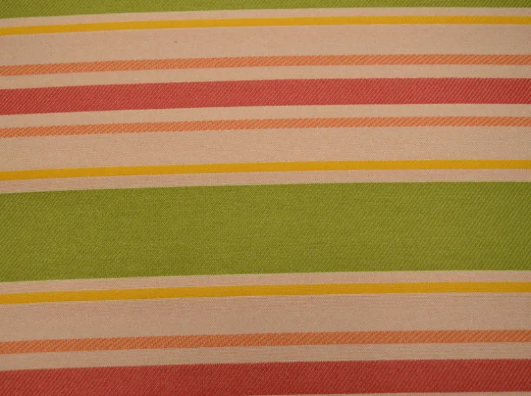 Cayman 214 Tropique Covington Fabric