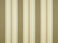 Cayman Driftwood Covington Fabric