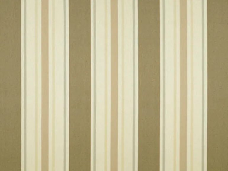 Cayman Driftwood Covington Fabric
