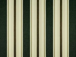 Cayman Granite Covington Fabric