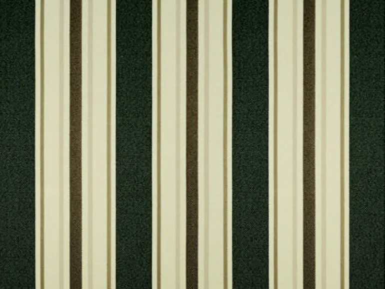 Cayman Granite Covington Fabric