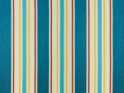 Cayman Primary Covington Fabric
