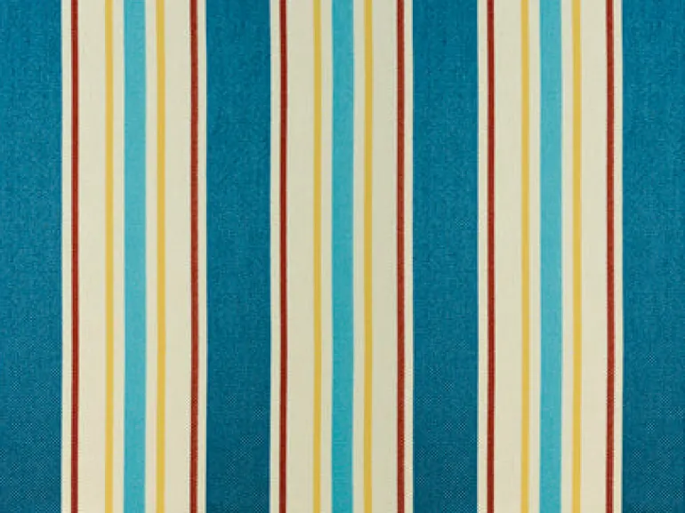 Cayman Primary Covington Fabric